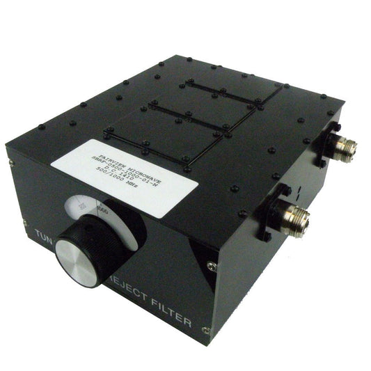 SBRF-0500-1000-01-N
