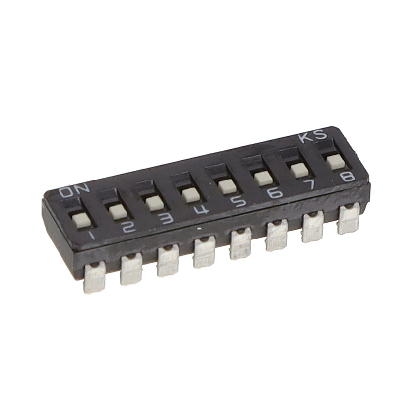 SBS 9008 JTK