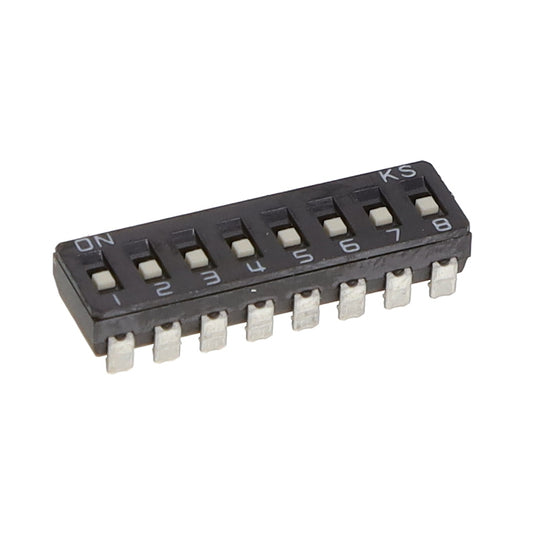 SBS 9008 JTK