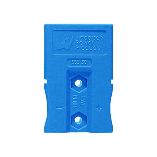 SBS50BLU-BK