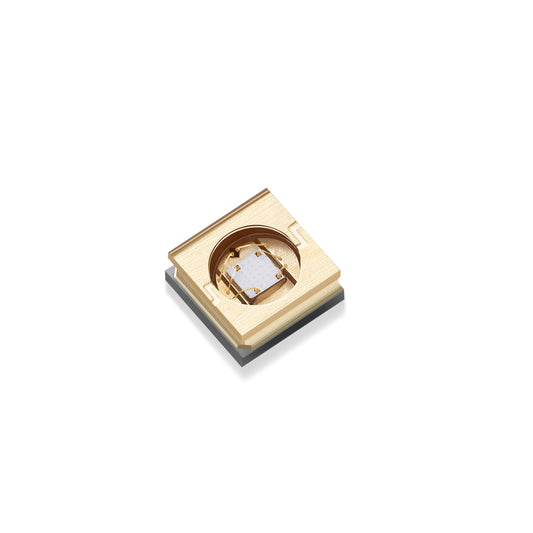 SBT-10X-UV-A120-AH380-22