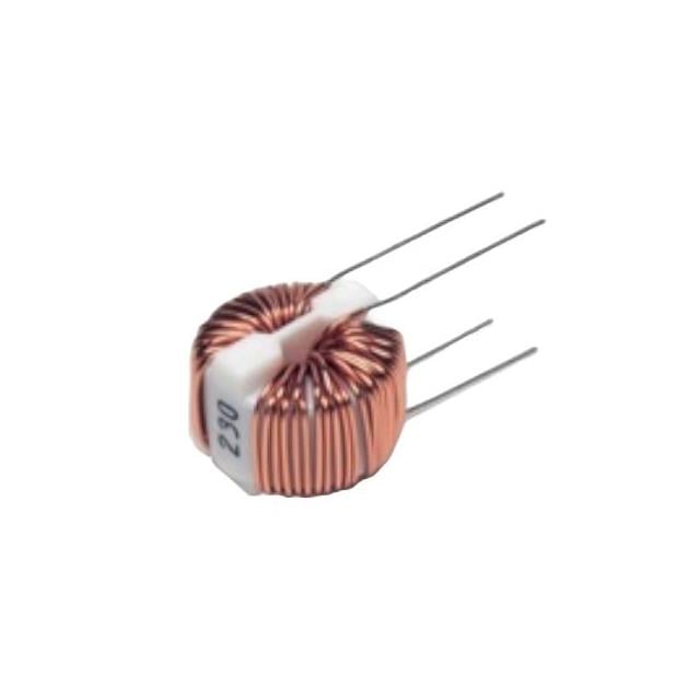 SC-01-E50G