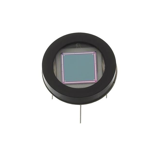 SC-10D