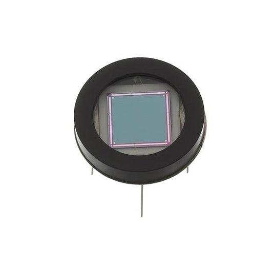 SC-10D