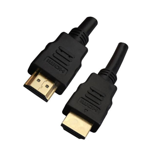 SC-2HH006F