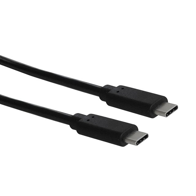 SC-3CCK020M