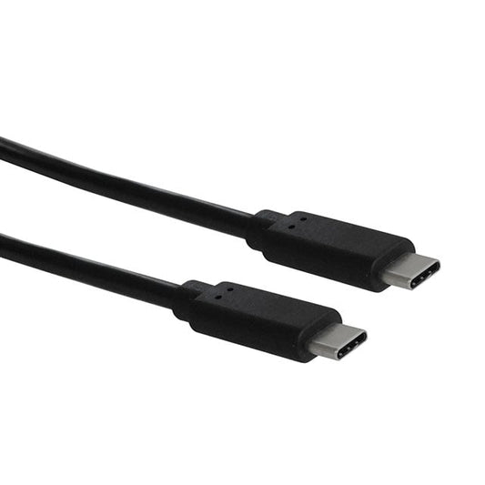 SC-3CCK020M