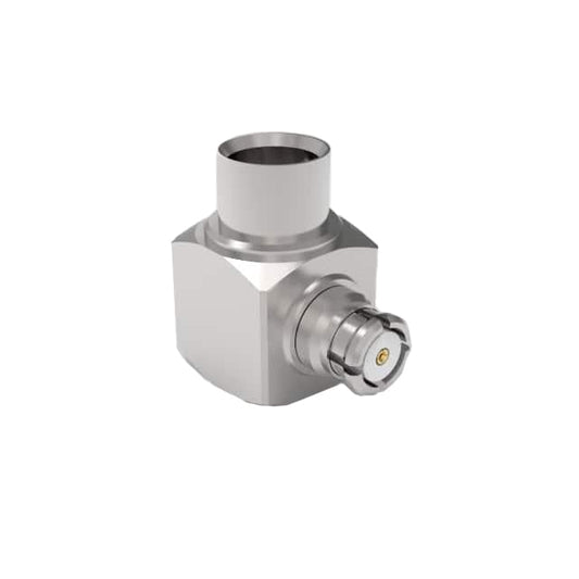 SC-402-SMPF-RA