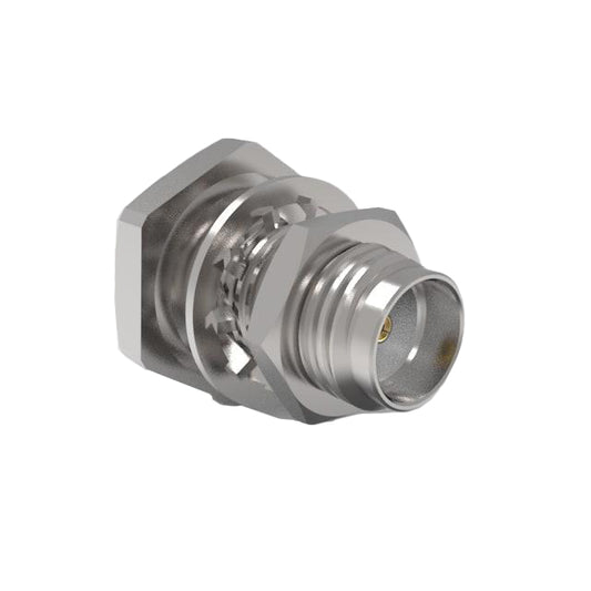SC-405-SF-BH