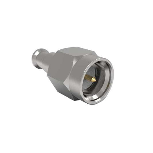 SC-405-SM