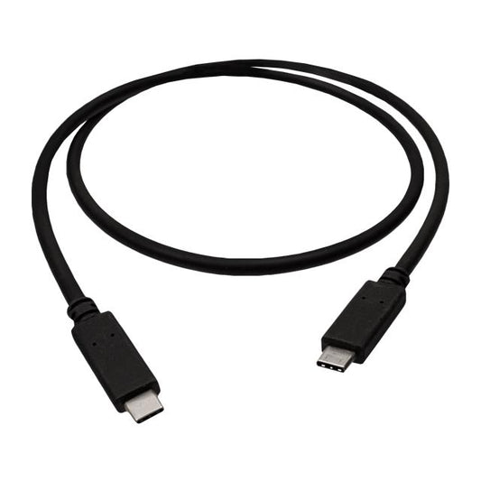 SC-4CCK010M