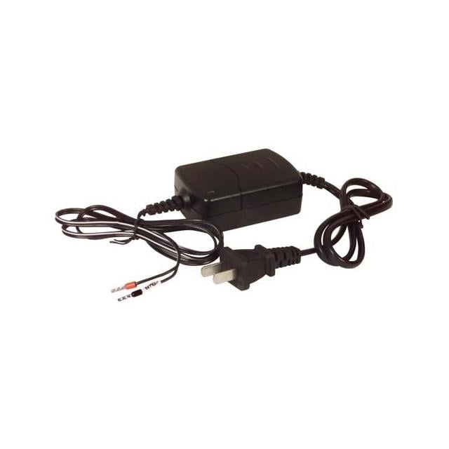 SC-5VDC-PWR