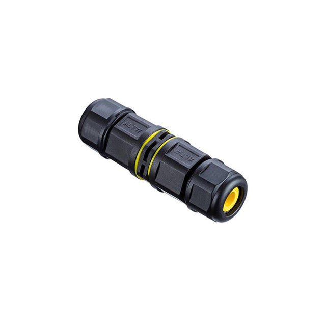 SC-L-UL11-02-AA