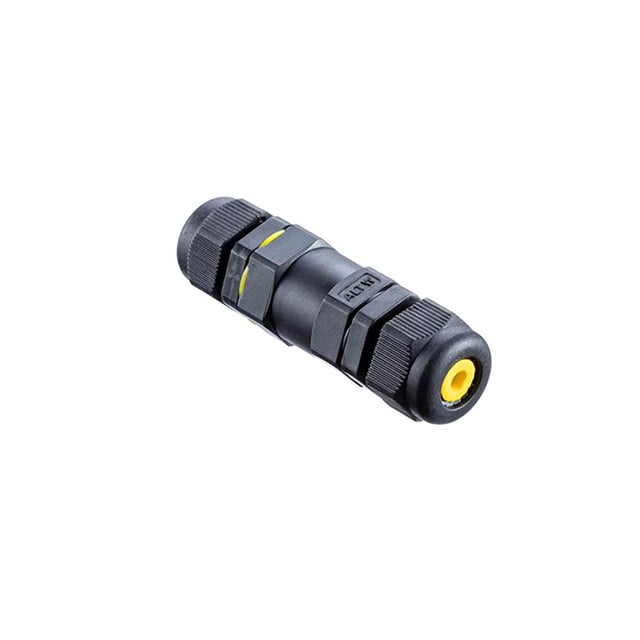 SC-L-UL12-05-AA
