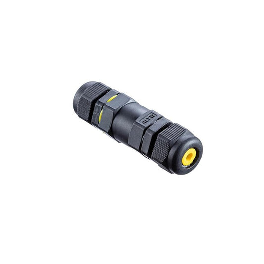 SC-L-UL12-05-AA