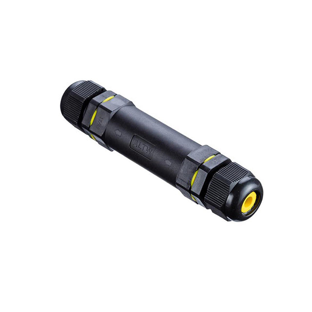 SC-L-UL13-03-AA