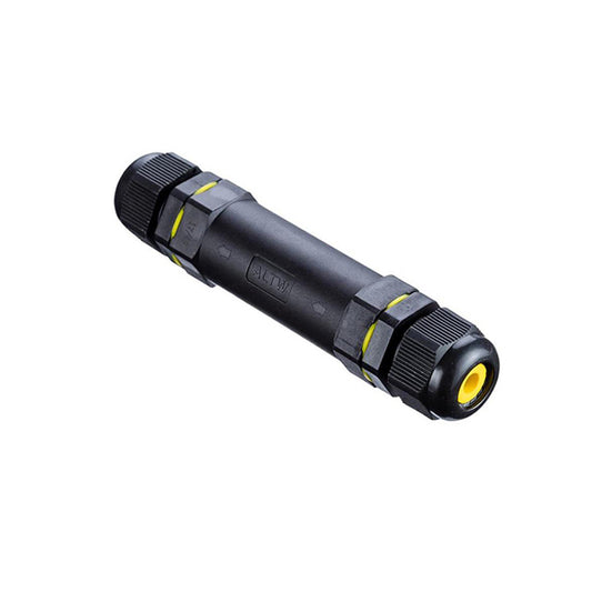 SC-L-UL13-03-AA