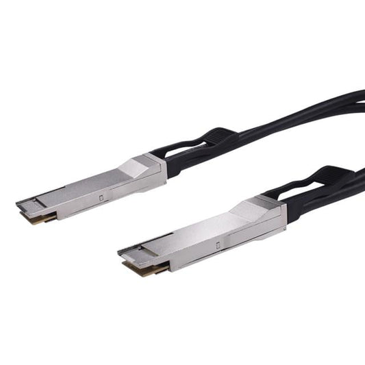 SC-QDAB010M
