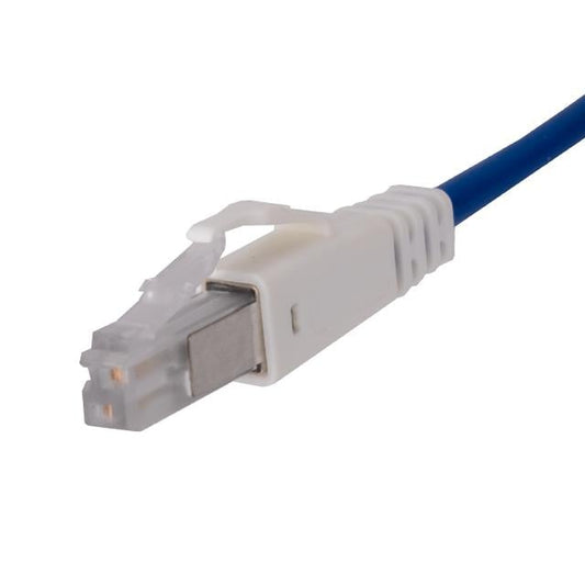 SC-SPEE010M