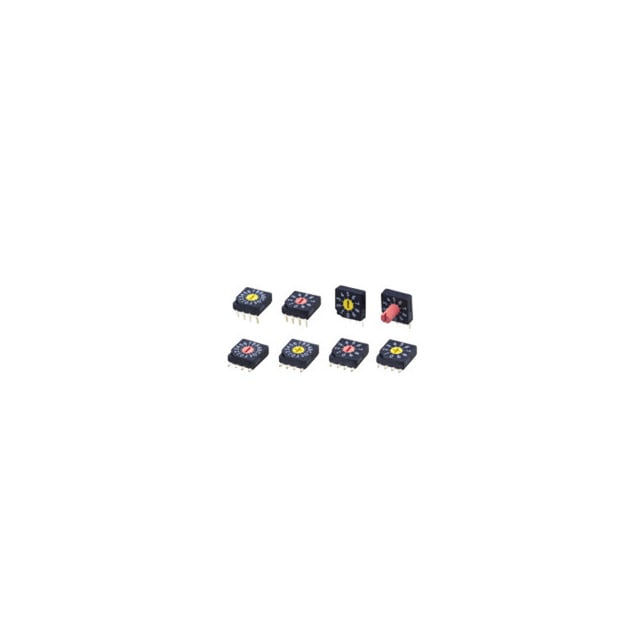 SC-1010W