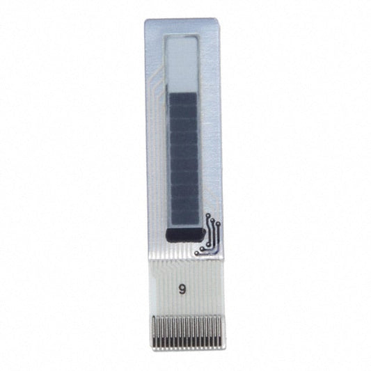 SCD722003