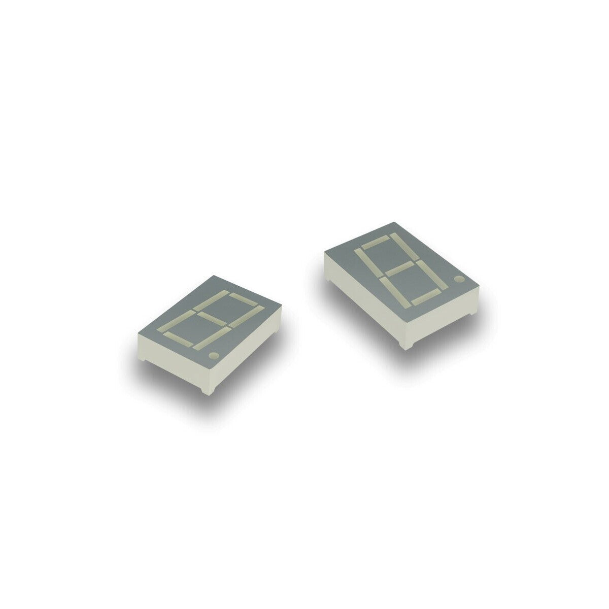 SC10-11SRWA