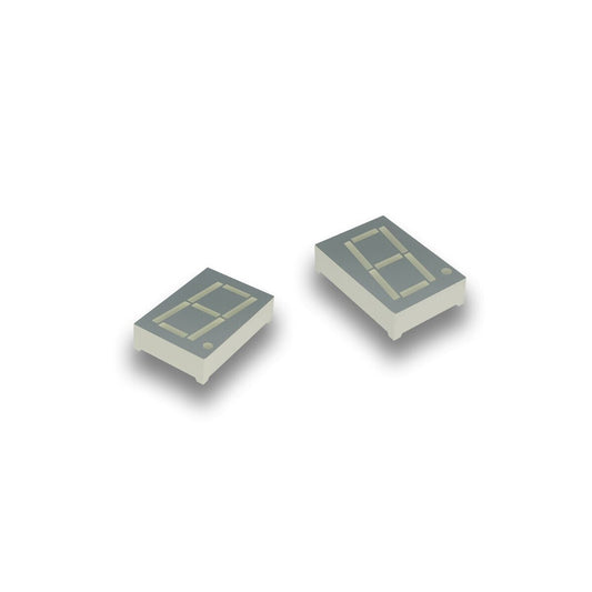 SC10-11SRWA