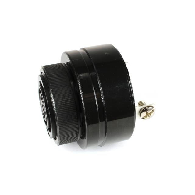 SC628ADJ