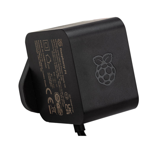 SC1156