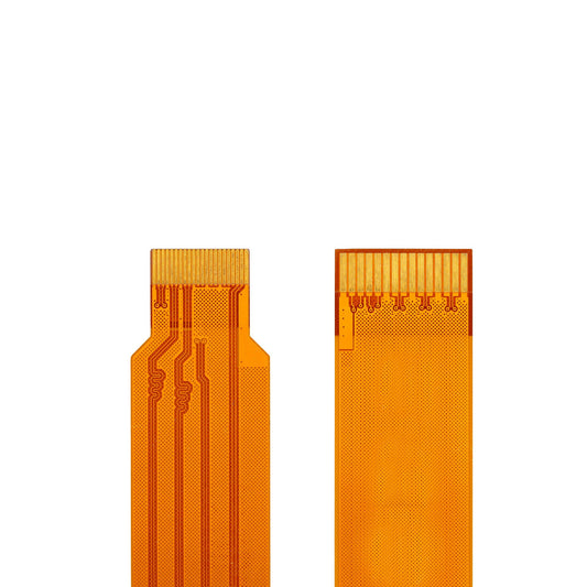 SC1131