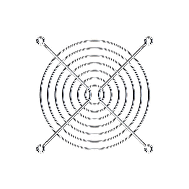 SC120-W13