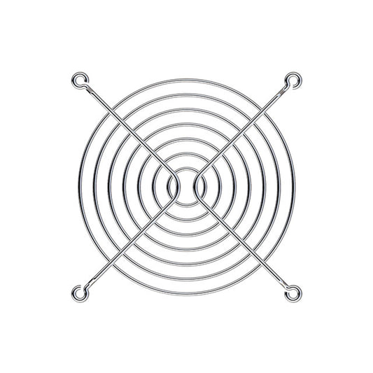 SC120-W13