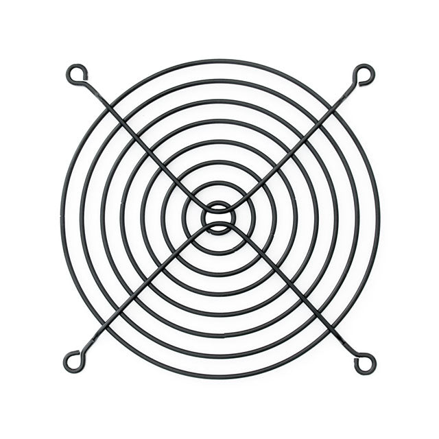 SC120-W5B