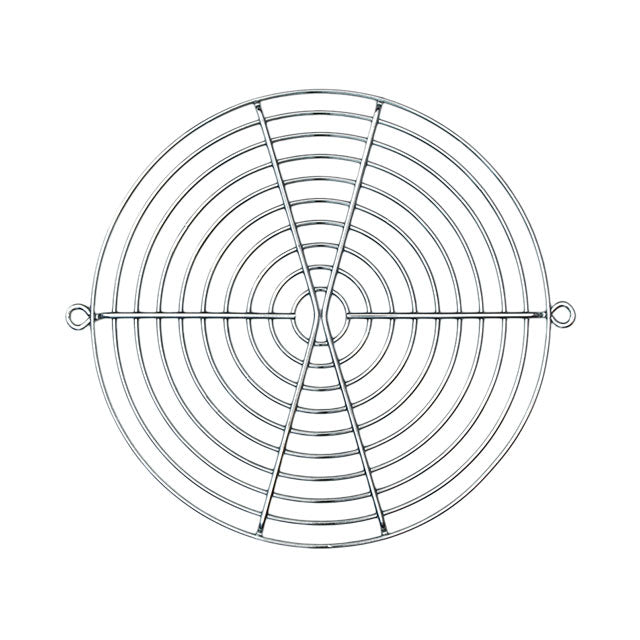 SC162-W5