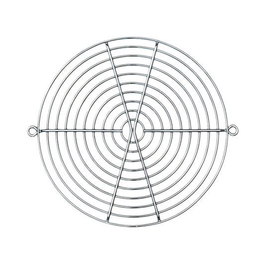 SC162-W5