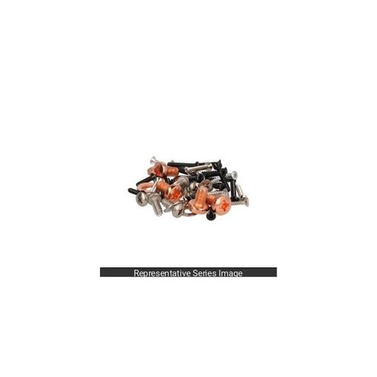 SC18609-50