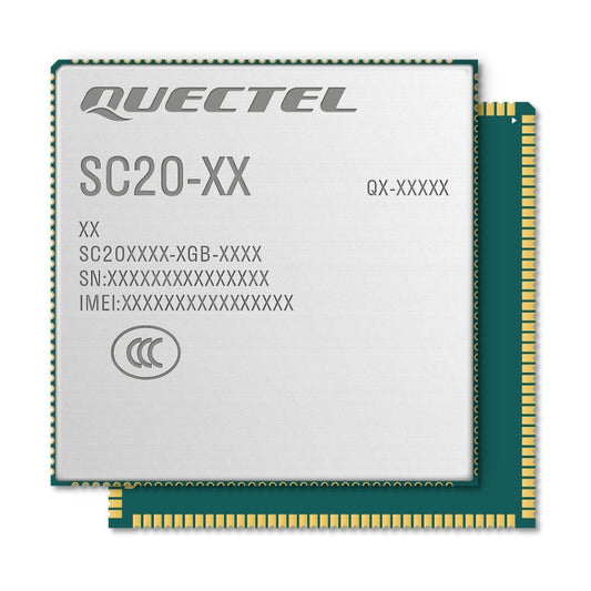 SC20ESA-8GB-STD