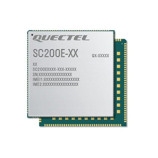 SC206EEMNA-E51-TA0AA