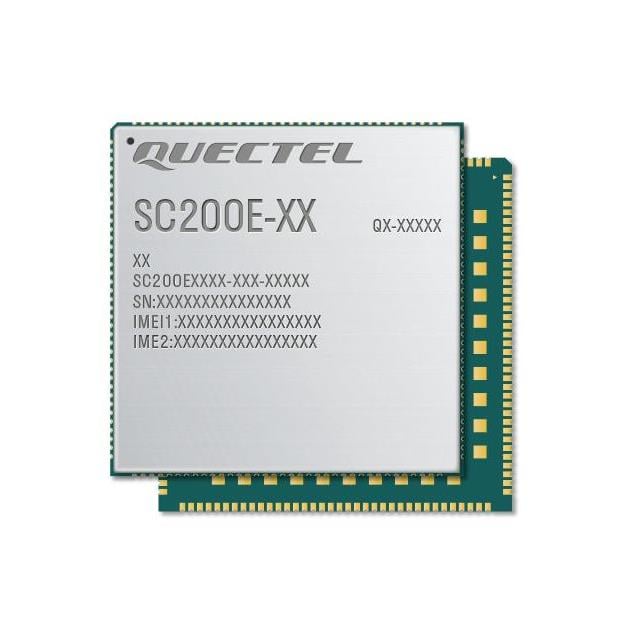 SC206ENANA-E55-TA0AA