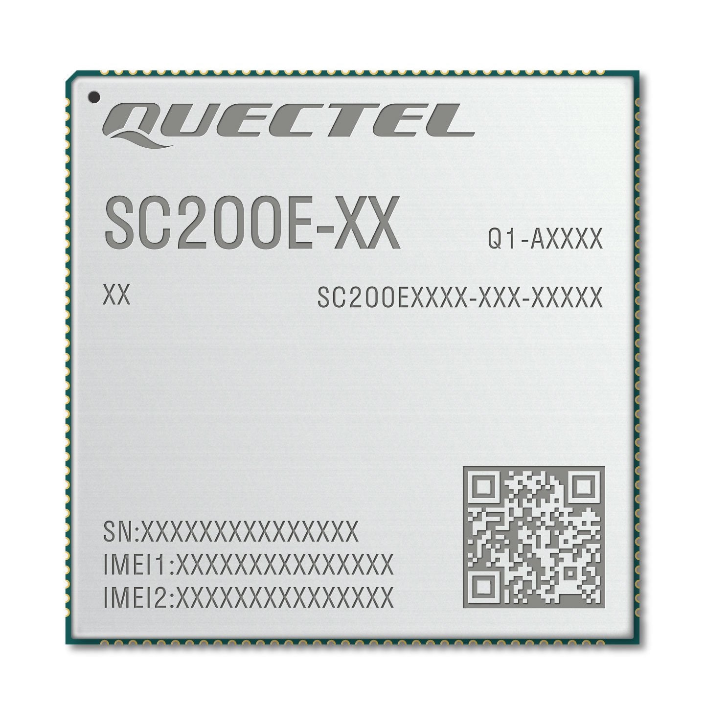 SC200EWFNA-E61-UNNNA