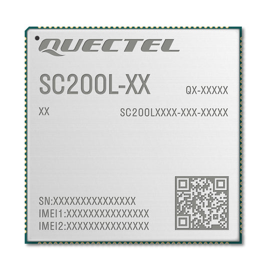 SC200LEUND-E53-UGNDA