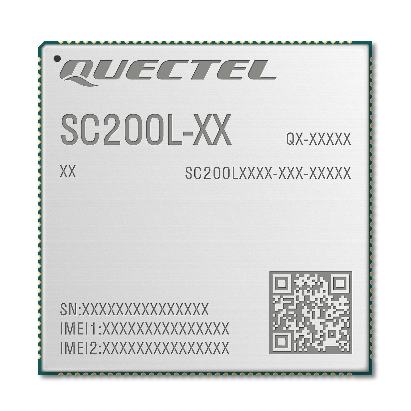 SC200LAUND-E53-UGNDA