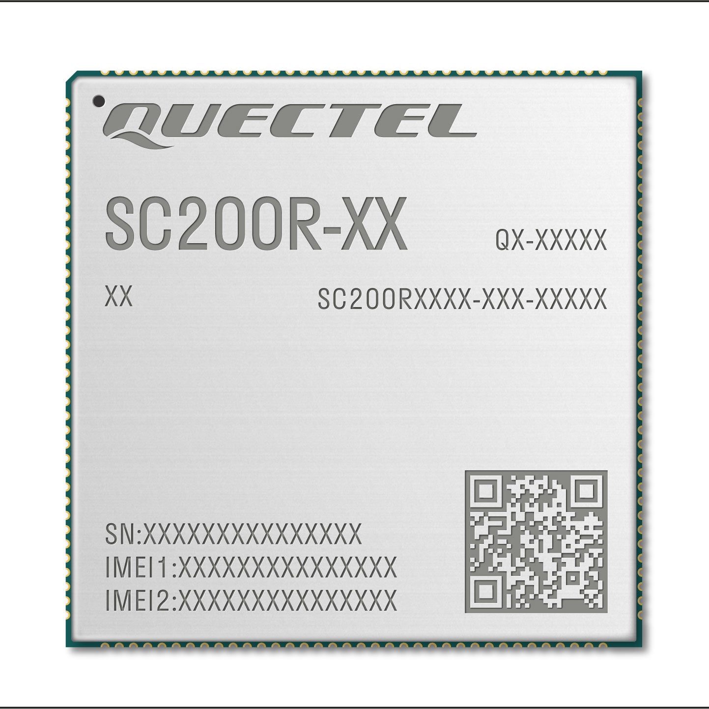 SC200RCENB-E53-UGNDA