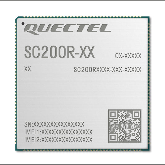 SC200RCENB-E53-UGNDA