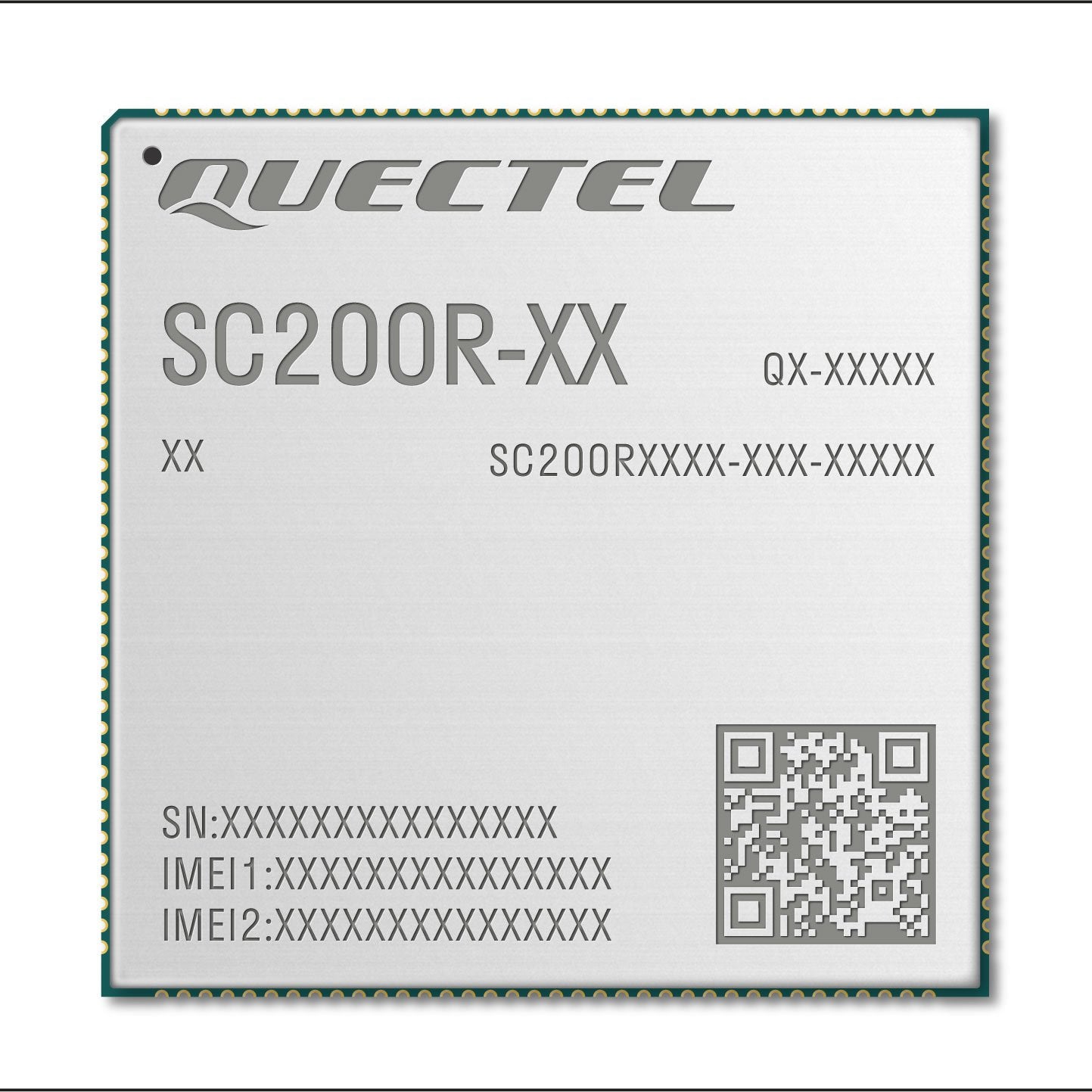SC200RWFNB-E53-UNNNA