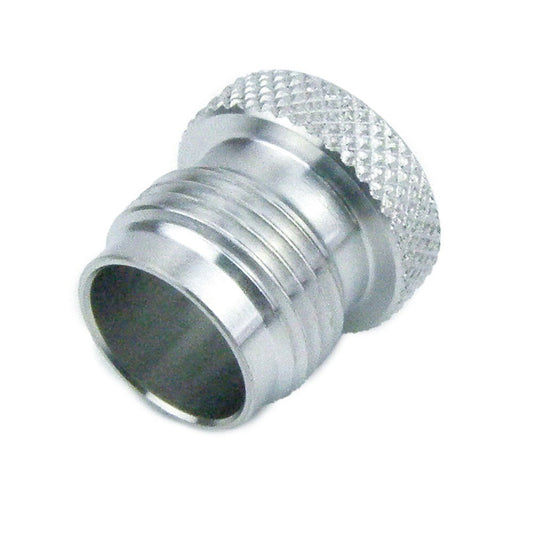 SC2071