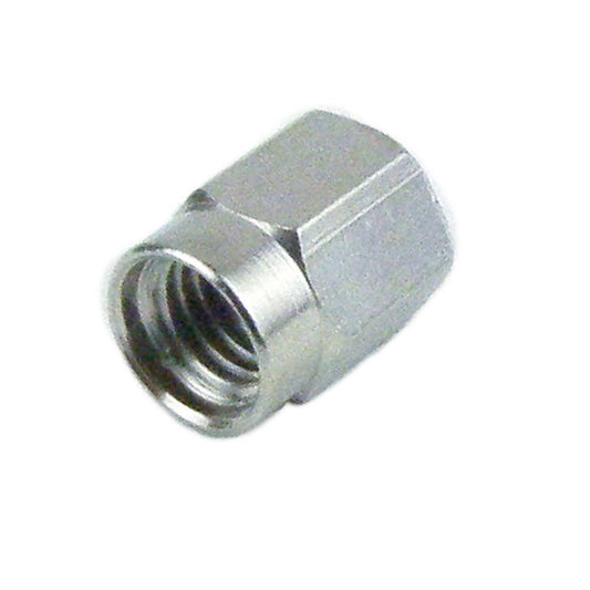 SC2083