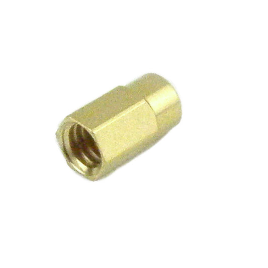 SC2091