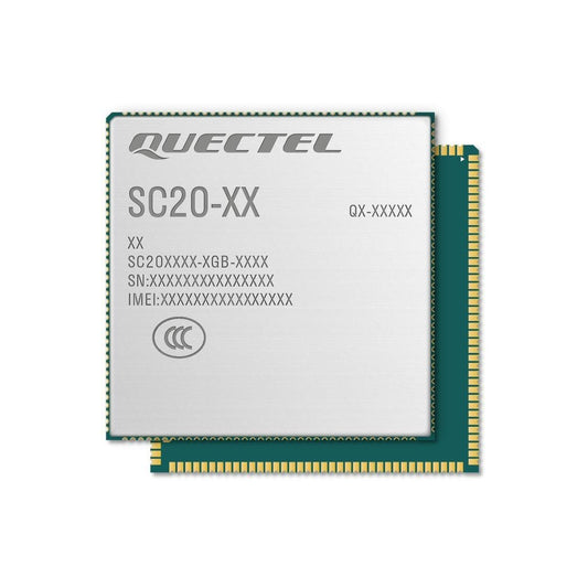 SC20WLSATEA-8GB-UNN