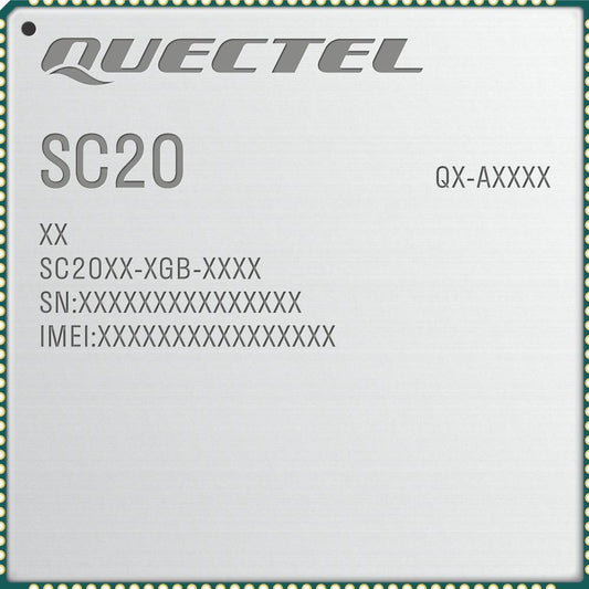 SC20ASATEA-8GB-STD
